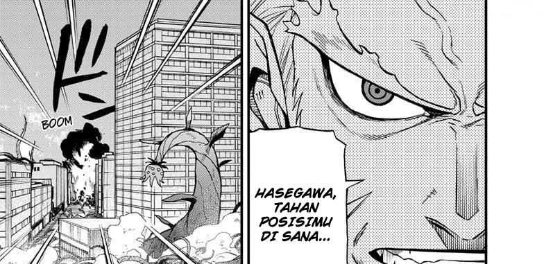 Halaman 69 dari 140