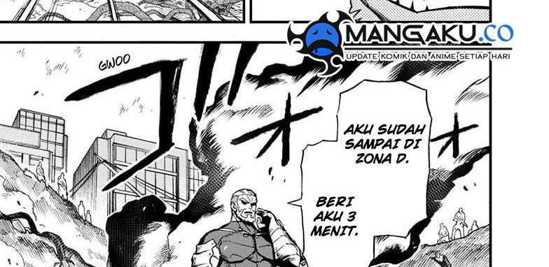 Halaman 70 dari 140