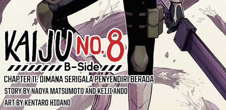 Halaman 8 dari 140