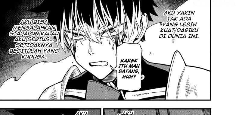 Halaman 75 dari 140