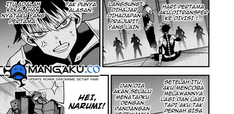 Halaman 76 dari 140