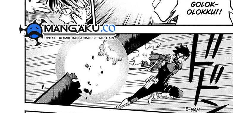 Halaman 79 dari 140