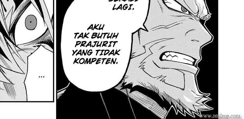 Halaman 83 dari 140