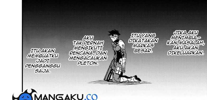 Halaman 84 dari 140