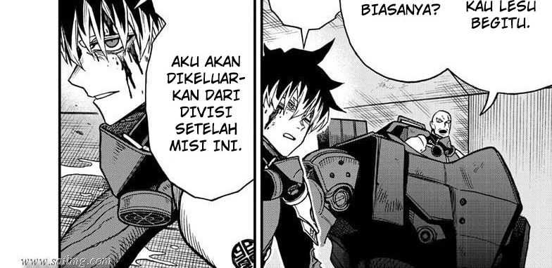 Halaman 86 dari 140