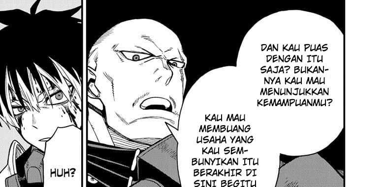 Halaman 87 dari 140
