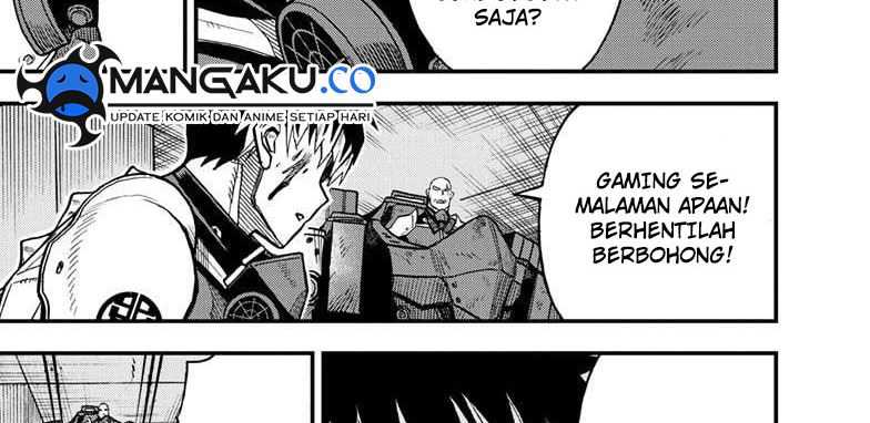 Halaman 88 dari 140