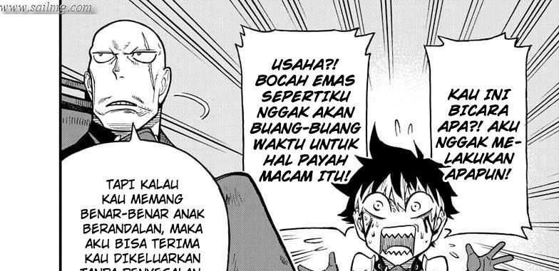 Halaman 90 dari 140