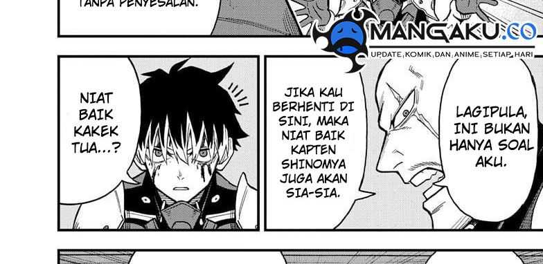 Halaman 91 dari 140