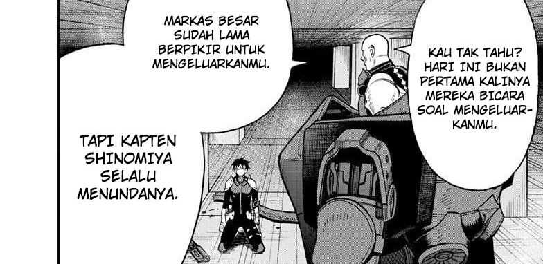 Halaman 92 dari 140