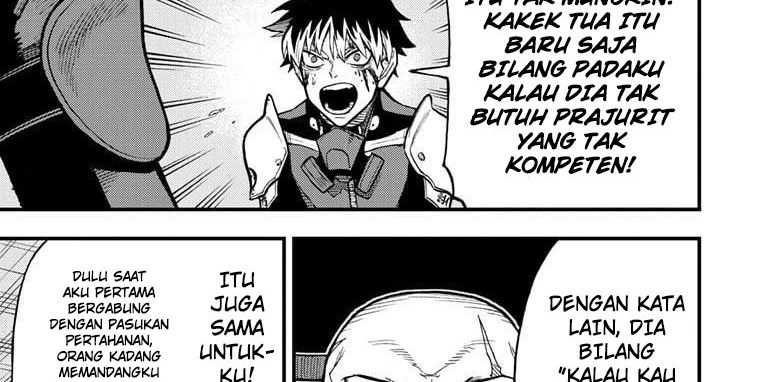 Halaman 94 dari 140