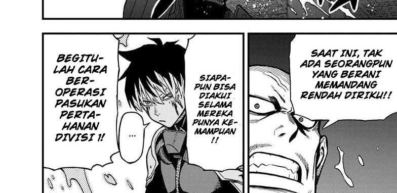 Halaman 98 dari 140