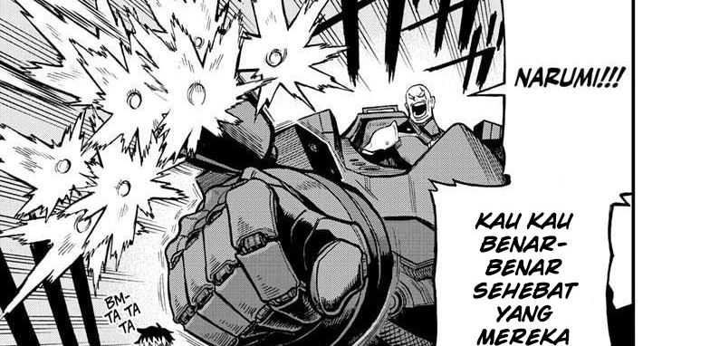 Halaman 100 dari 140