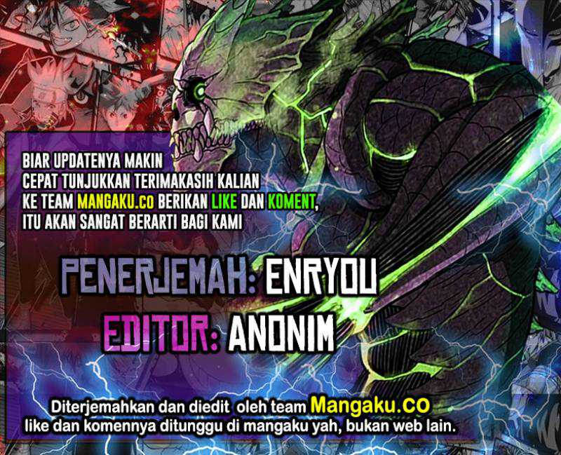 Halaman 1 dari 17