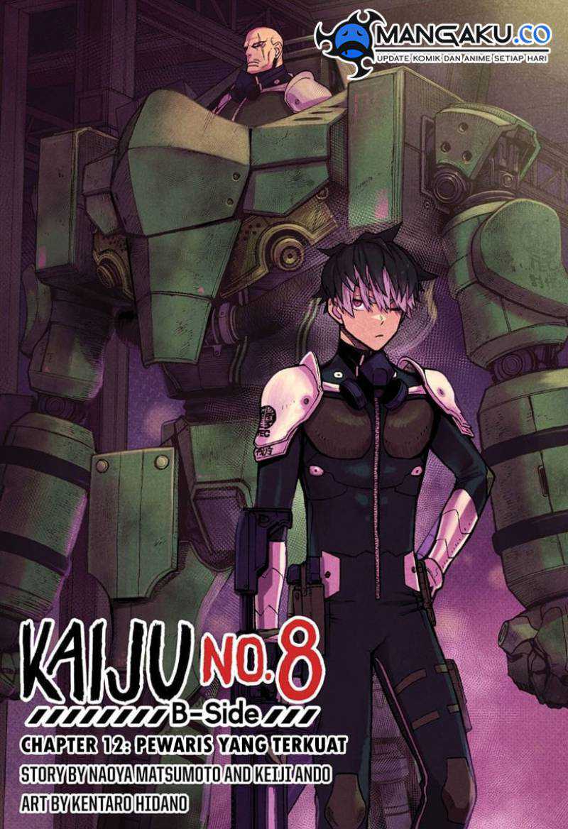 Halaman 2 dari 17