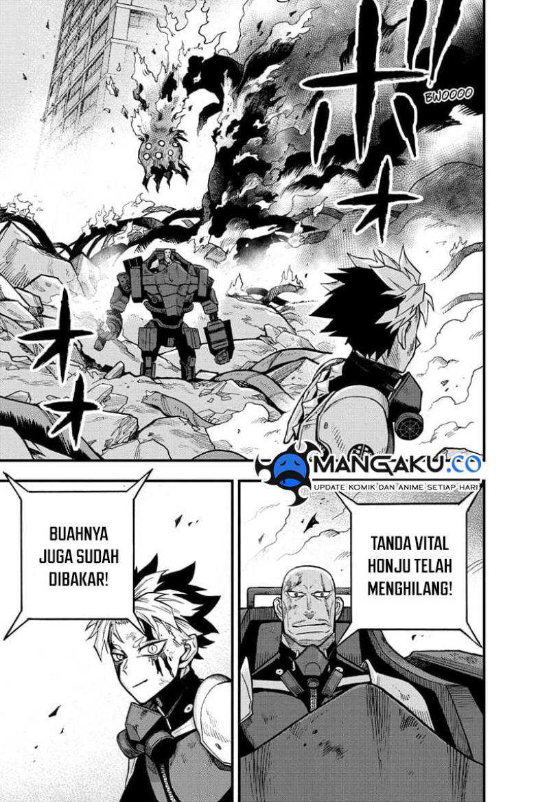 Halaman 13 dari 17