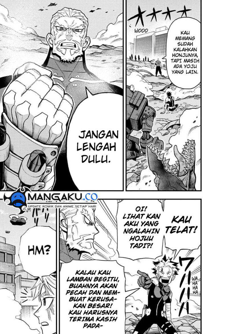 Halaman 14 dari 17
