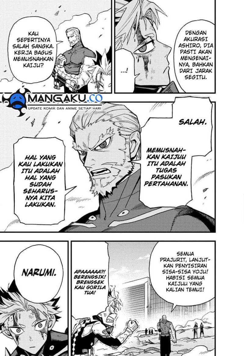 Halaman 15 dari 17
