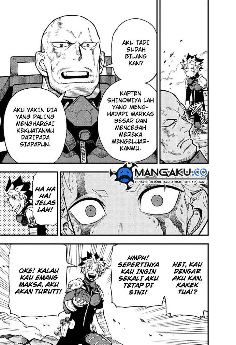 Halaman 16 dari 17
