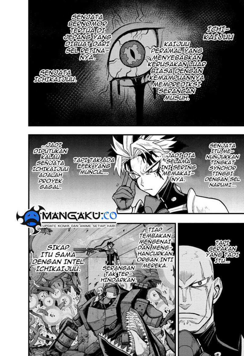 Halaman 3 dari 17