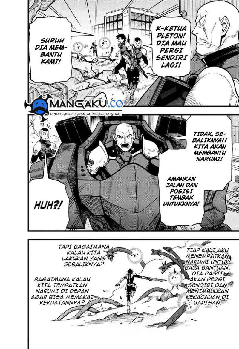 Halaman 5 dari 17