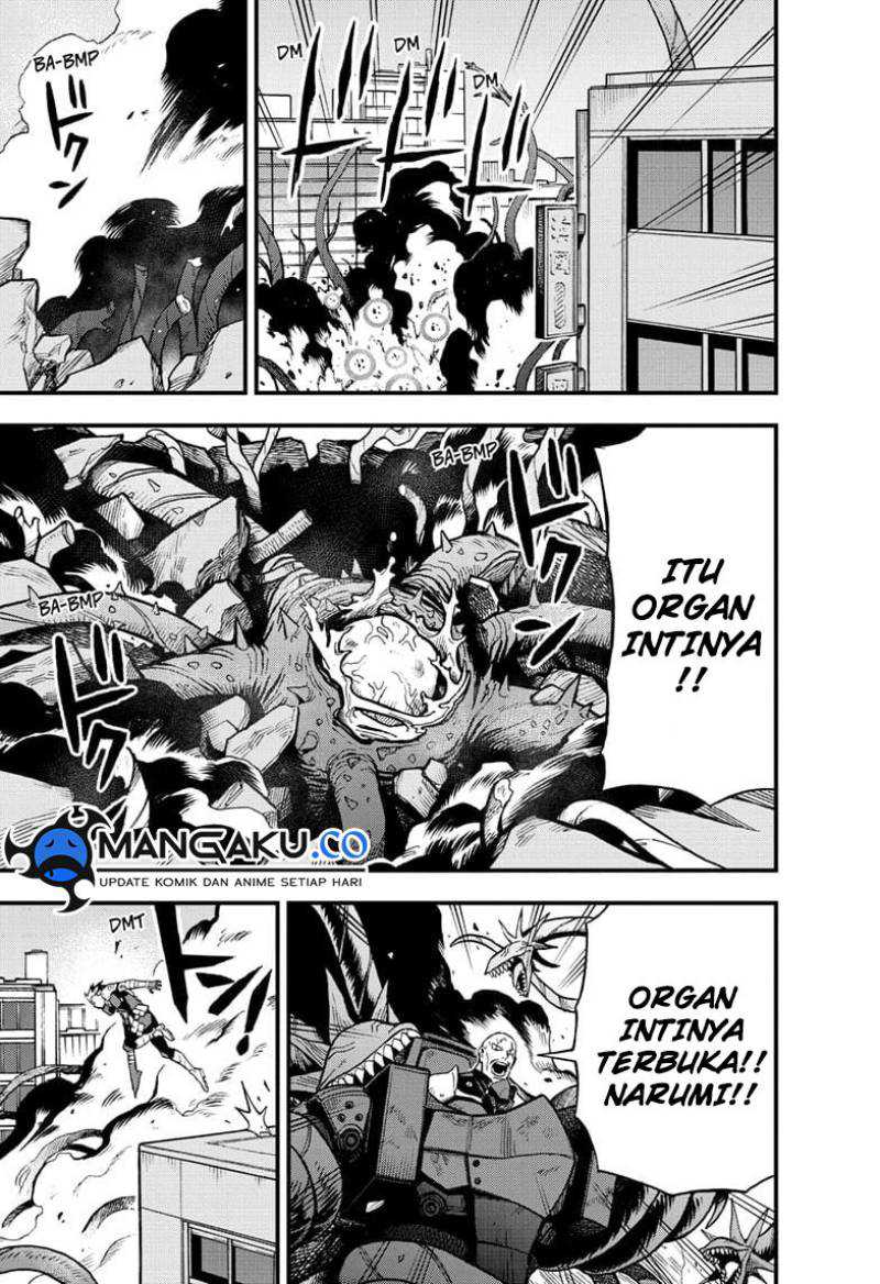 Halaman 9 dari 17