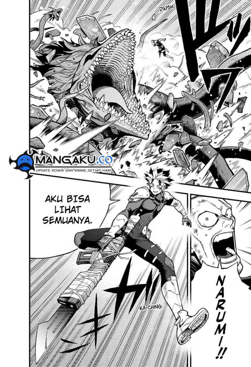 Halaman 10 dari 17
