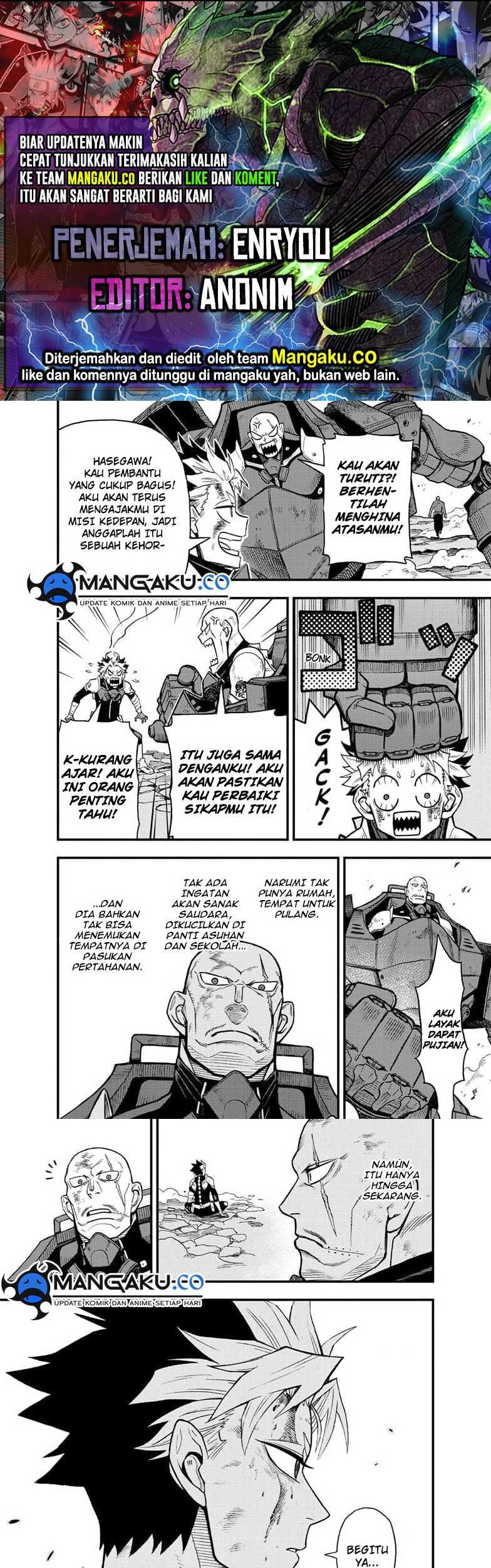Halaman 1 dari 12