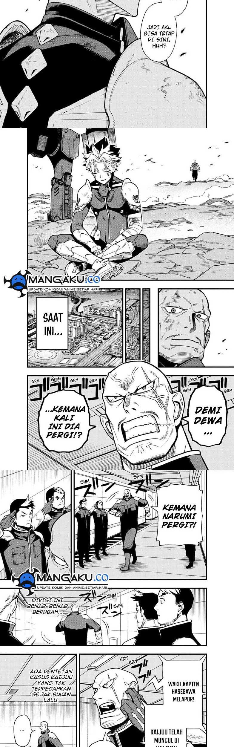Halaman 2 dari 12