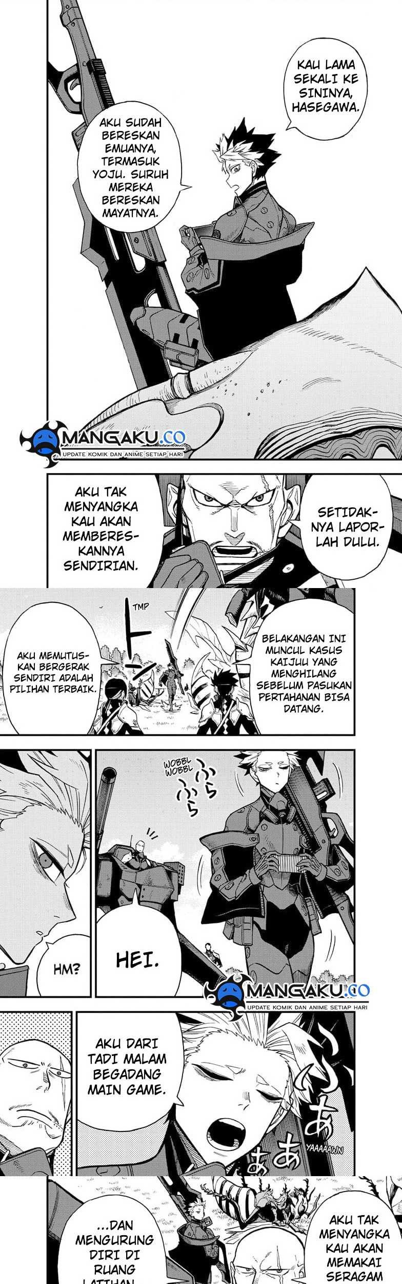 Halaman 6 dari 12