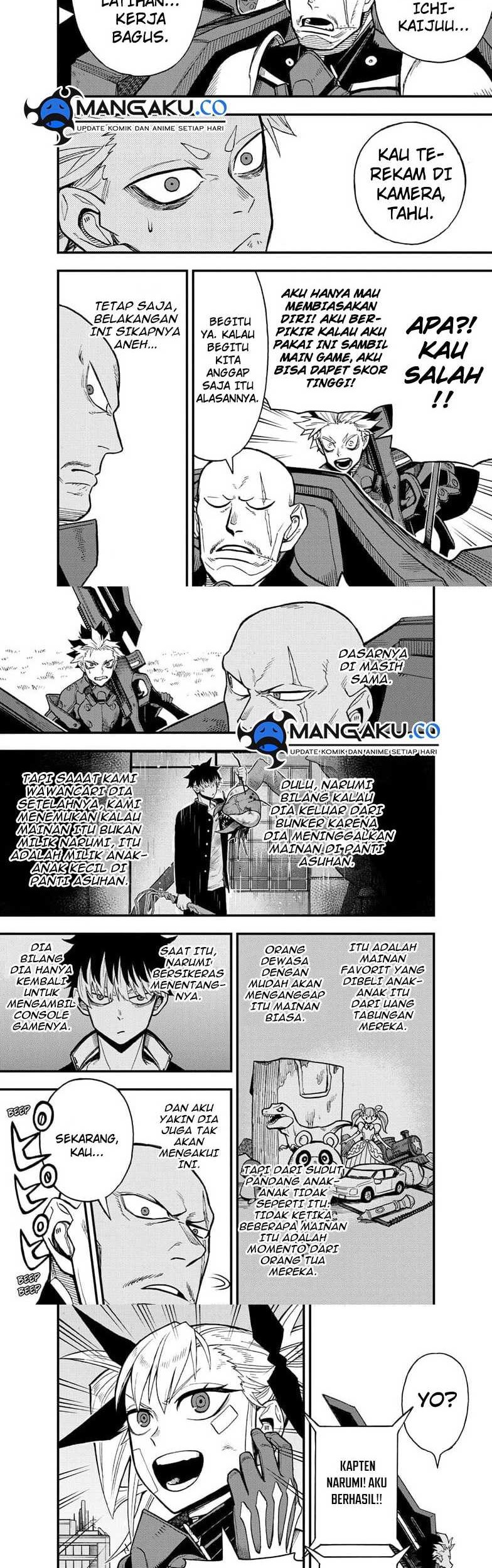 Halaman 7 dari 12