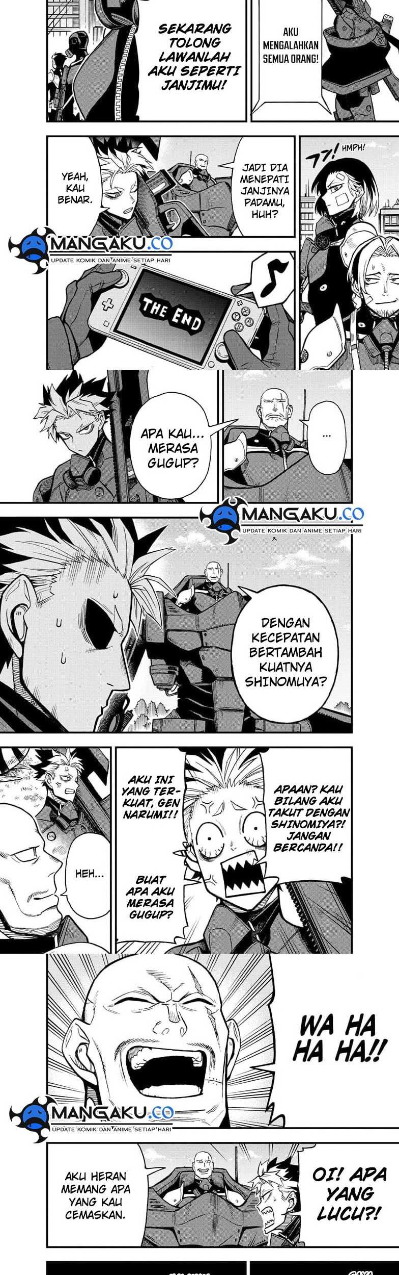 Halaman 8 dari 12