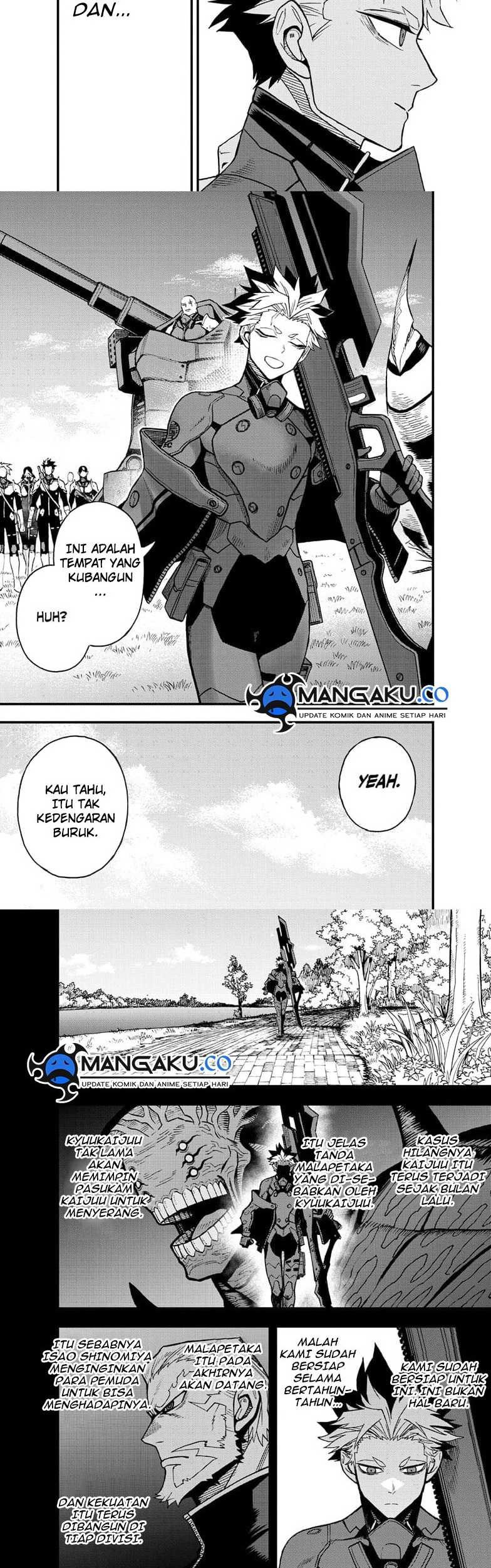 Halaman 10 dari 12