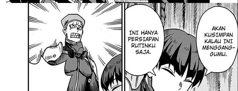 Halaman 10 dari 143