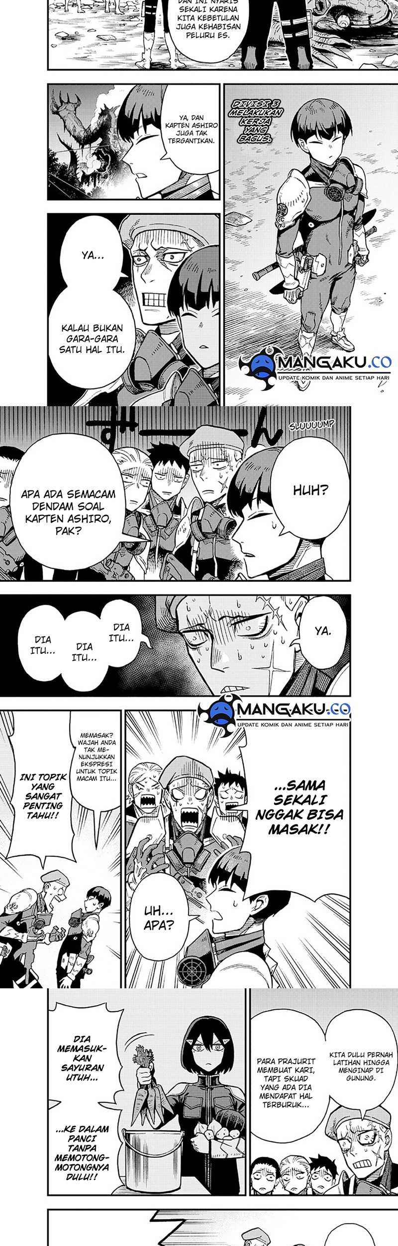 Halaman 3 dari 13