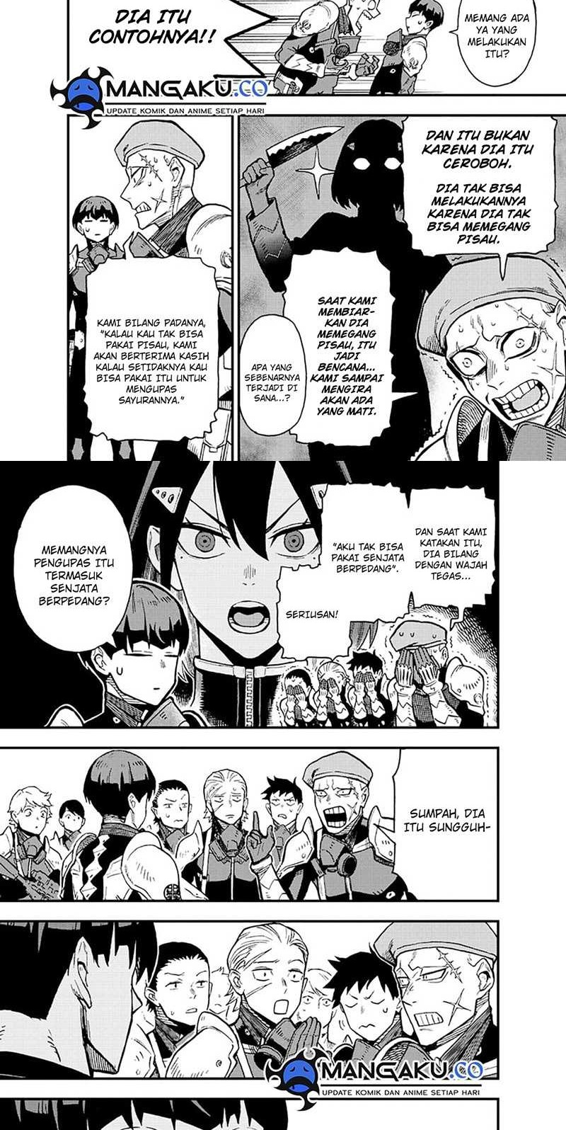 Halaman 4 dari 13