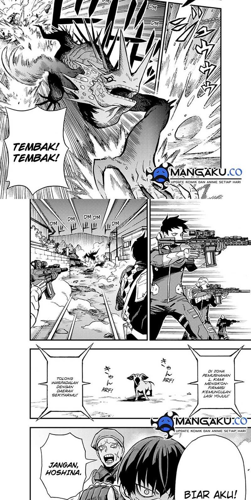 Halaman 8 dari 13