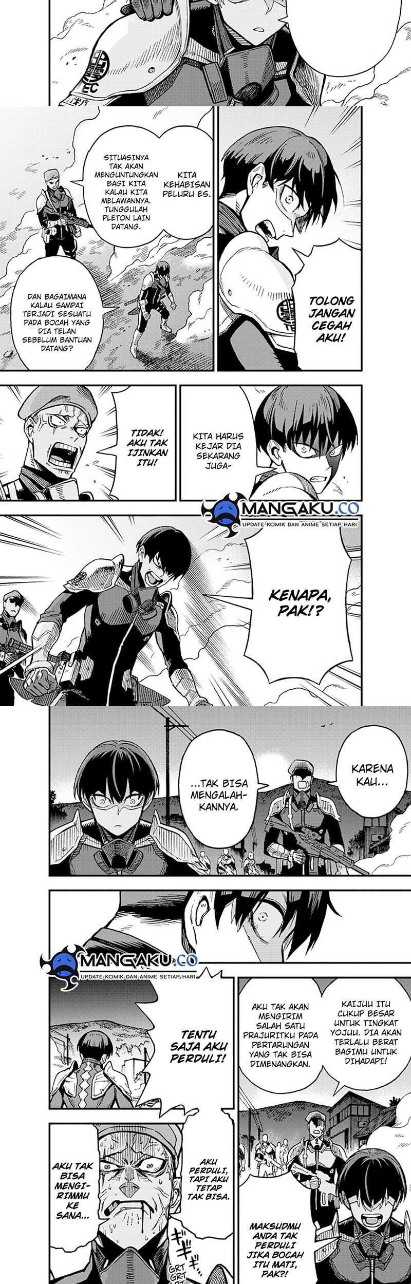 Halaman 9 dari 13