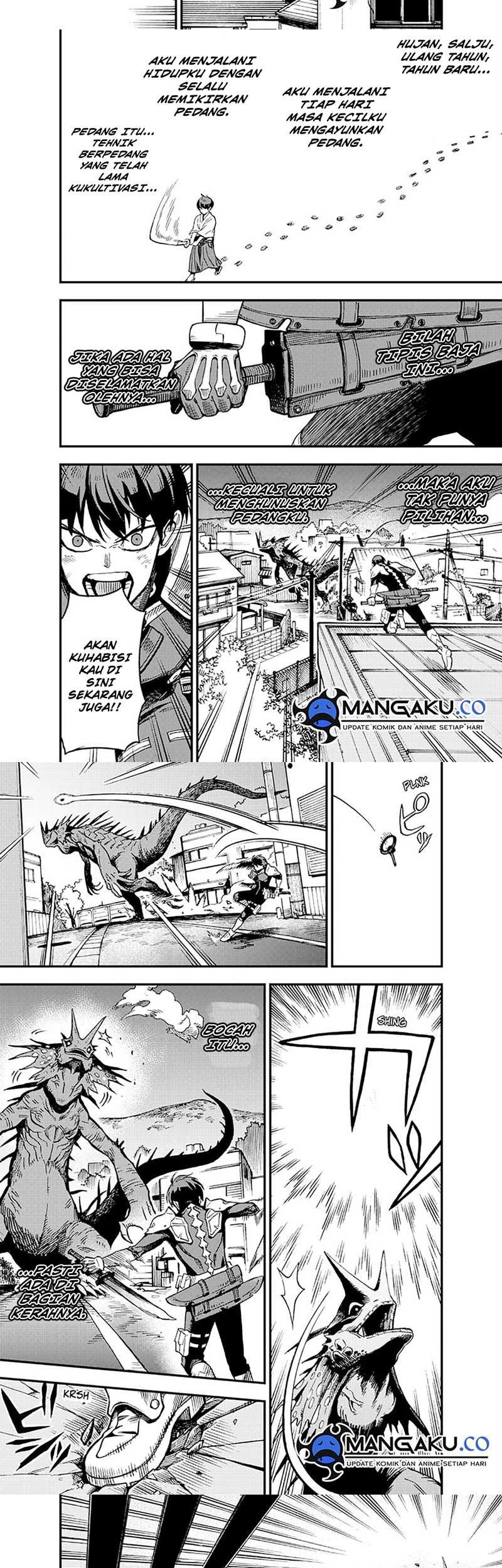 Halaman 3 dari 9