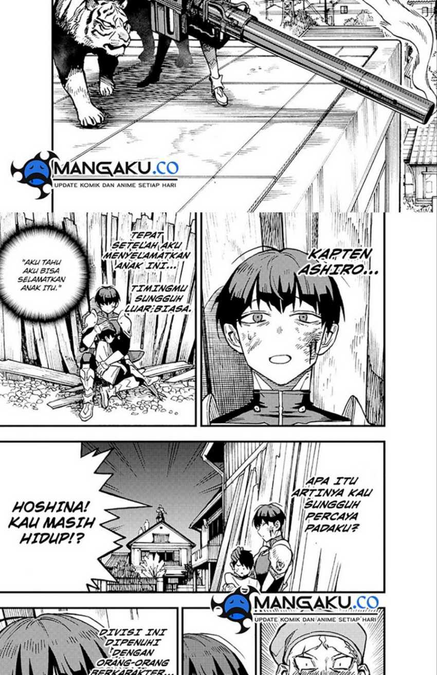 Halaman 13 dari 18