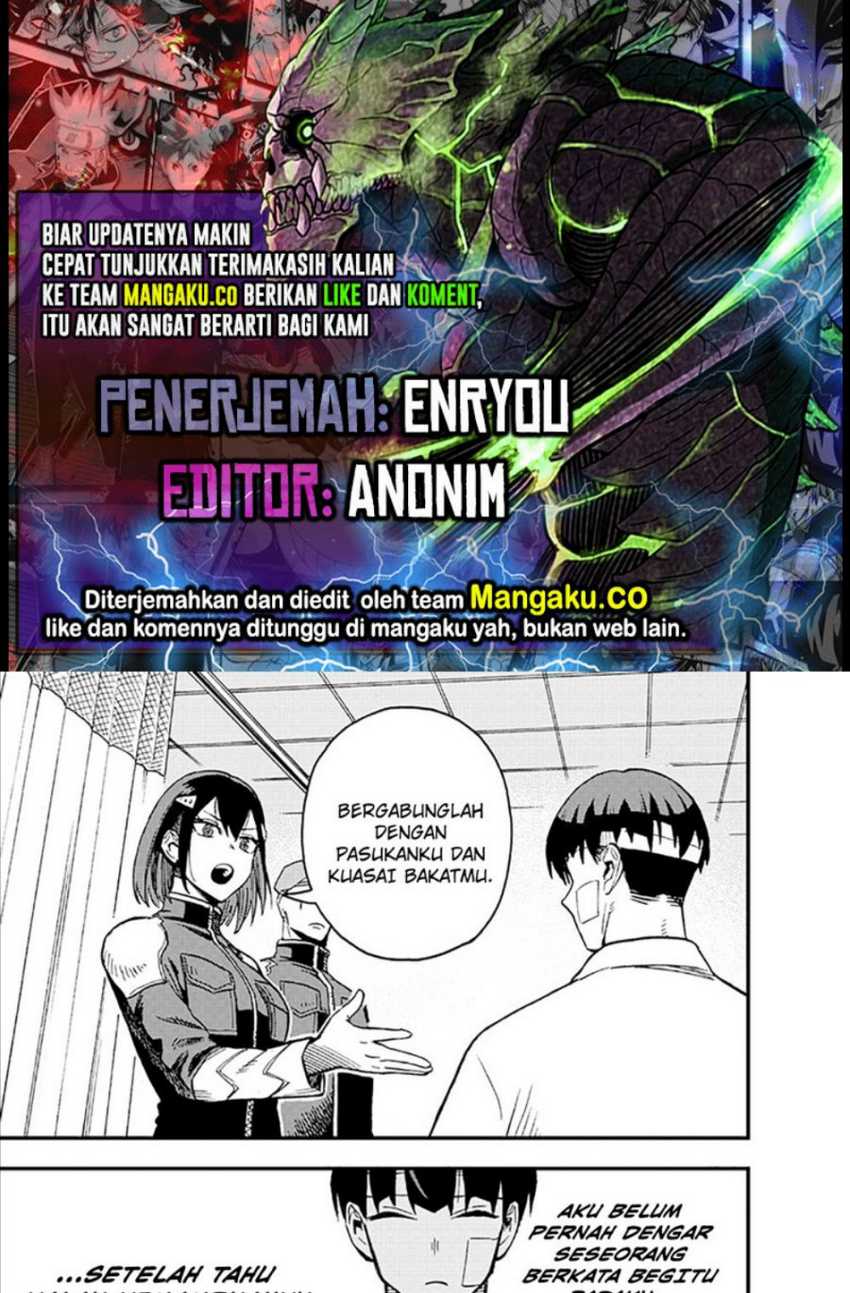 Halaman 1 dari 13
