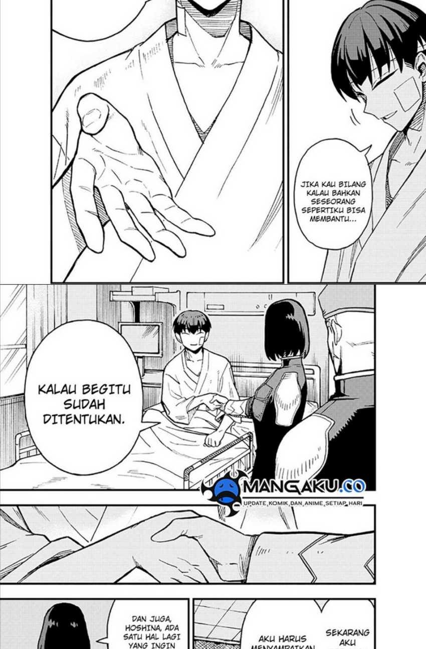 Halaman 3 dari 13