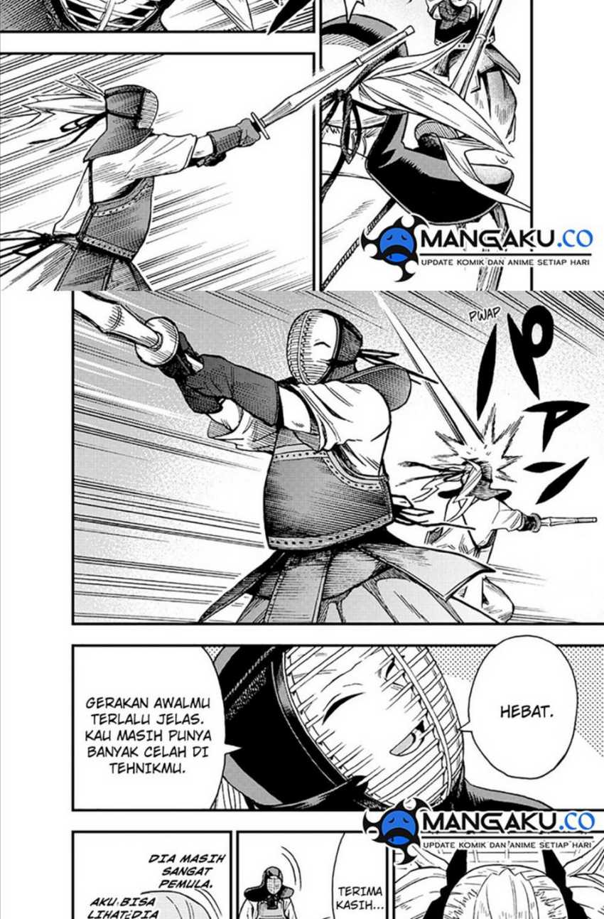 Halaman 6 dari 13