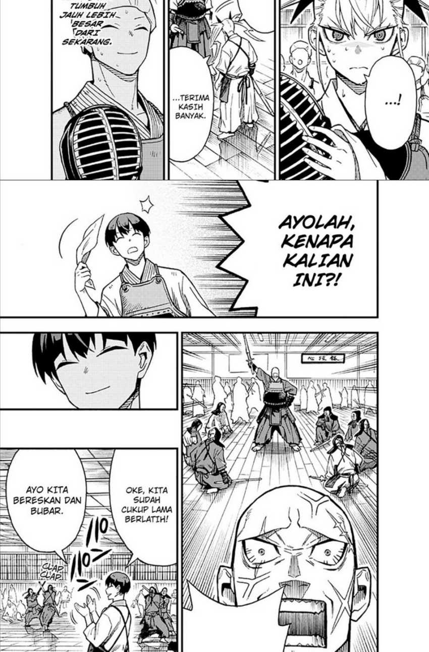 Halaman 7 dari 13