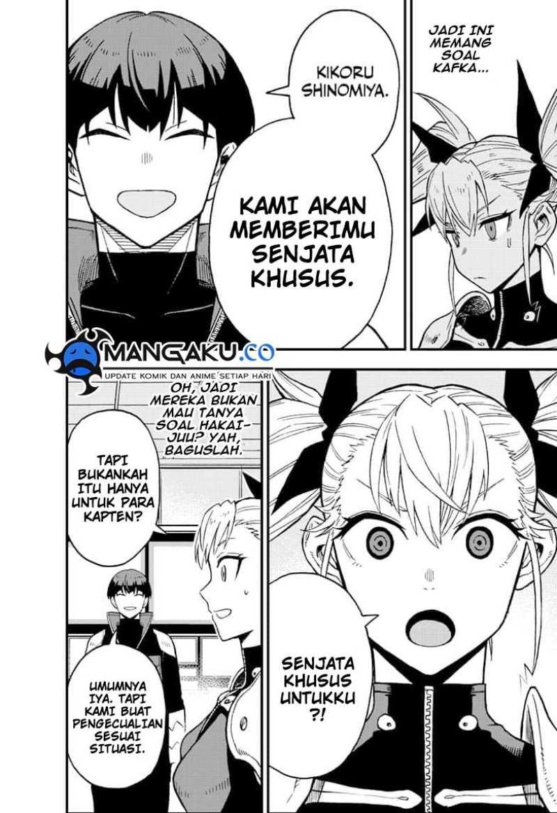 Halaman 16 dari 29