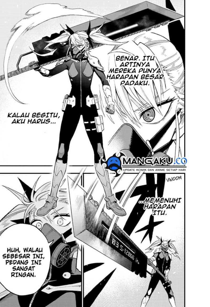 Halaman 21 dari 29