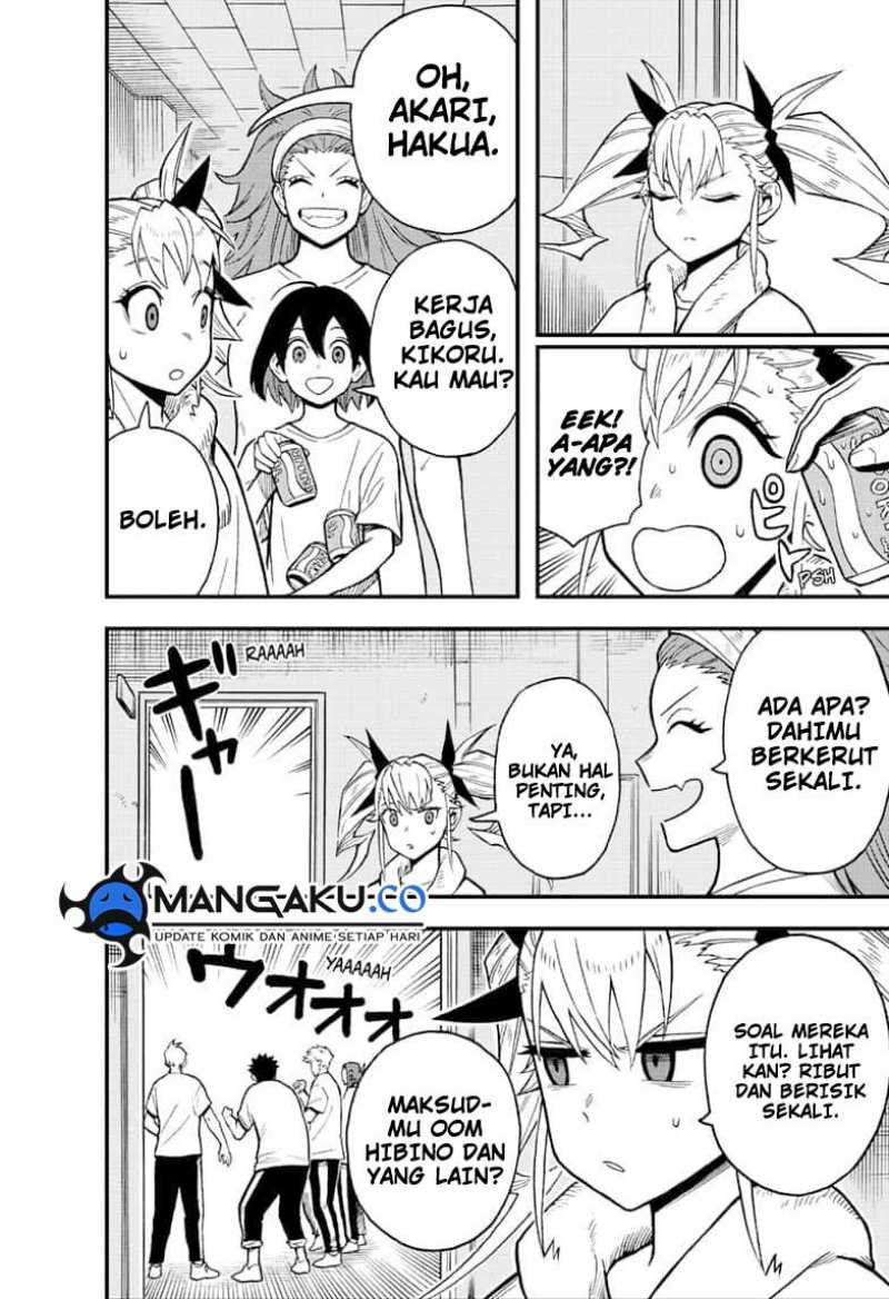 Halaman 10 dari 29