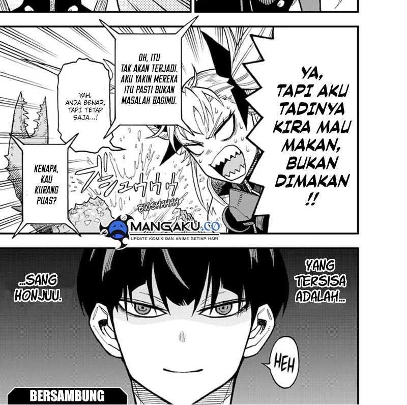 Halaman 15 dari 15