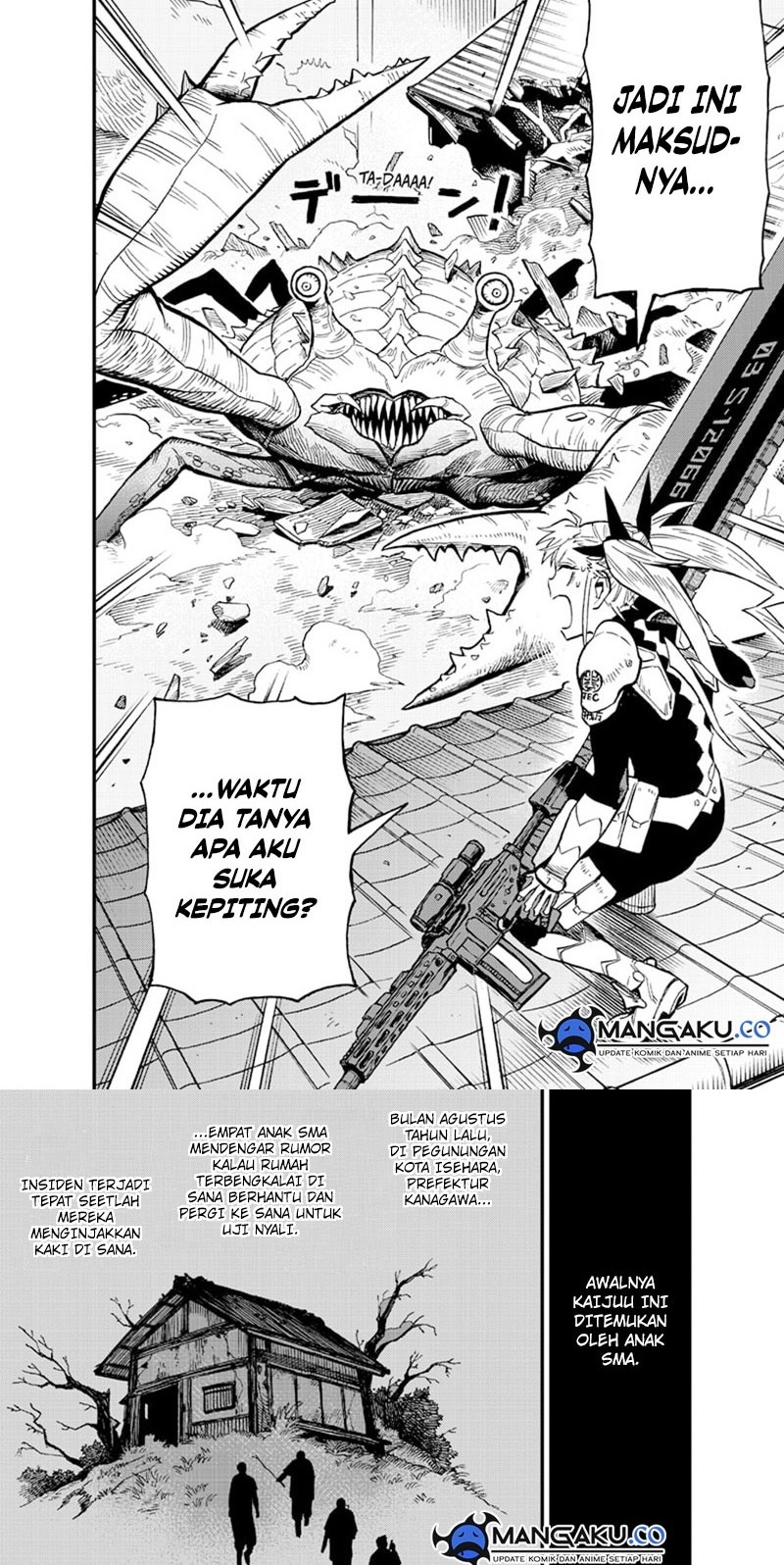 Halaman 6 dari 15