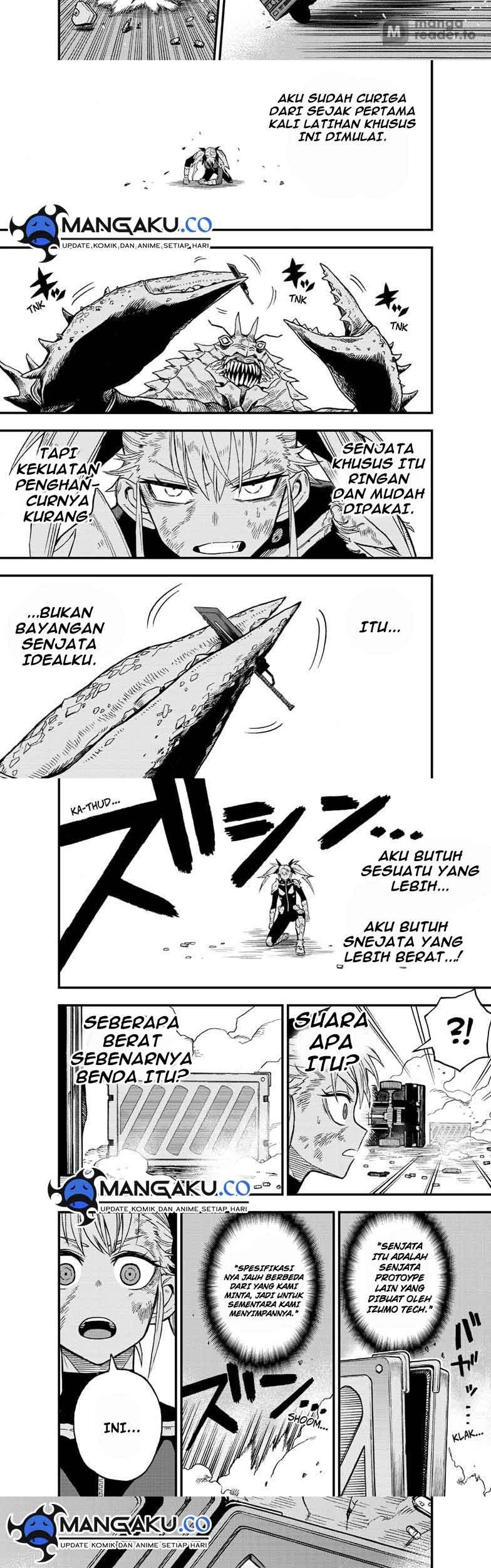 Halaman 12 dari 13